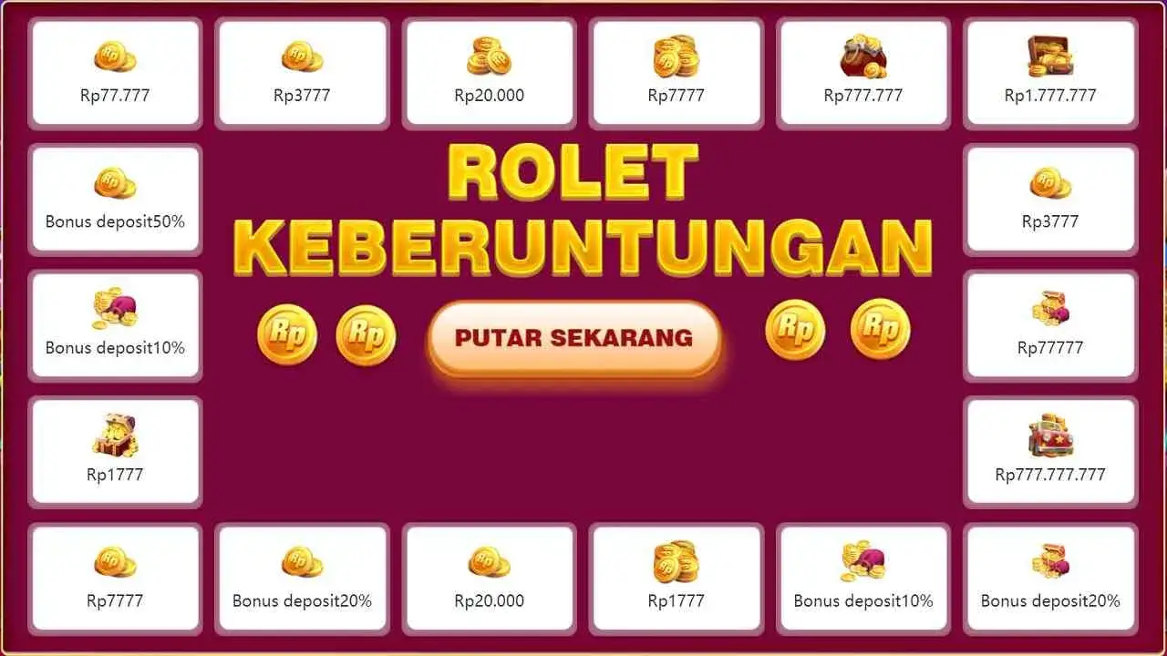 Screenshot 9399 Slot APK v12.5