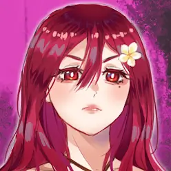 Toziuha Night APK 2.0.1
