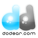 Dodear APK v10.0.1