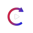 Syncler APK 1.3.5.1 untuk Android