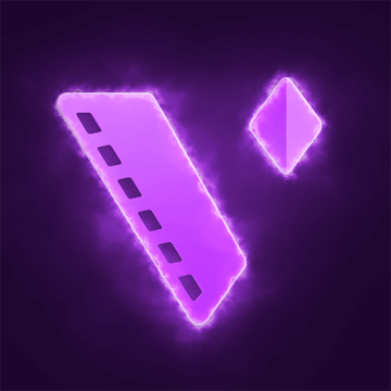 Motion Ninja APK v4.1.8