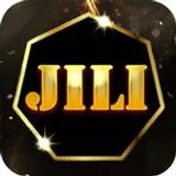 JiliBet APK 10.4.6 untuk Android