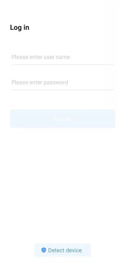 Screenshot Chat Partner APK