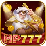 HP 777 APK v6.7.7 untuk Android