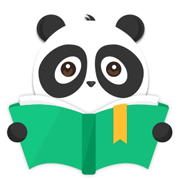 Panda Novel APK v1.0.3 untuk Android