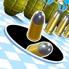 Attack Hole APK v1.29.7