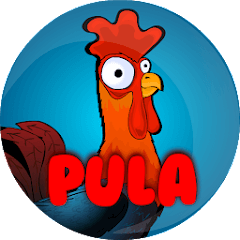 Manok Na Pula APK v8.2