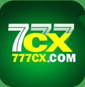 777CX APK v0.01