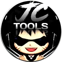 JC Tools APK