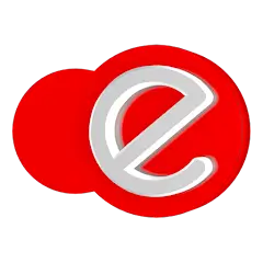 eBravo APK v9.0.0.9 untuk Android
