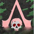 AppSara APK v1.0 untuk Android