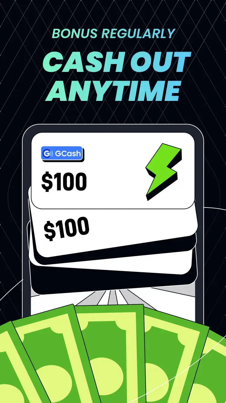 Screenshot X World APK v3.2.022