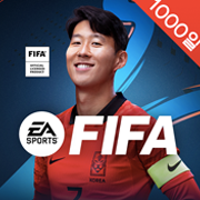FIFA Nexon APK