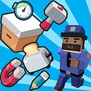 Hide.io APK v36.1.2