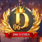 D06 APK v10.5 untuk Android