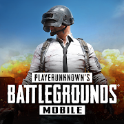PUBG Mobile KR APK v4.3.0