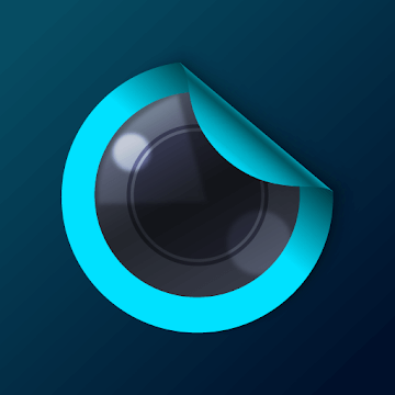 PicTrick APK v22.07.29.15 untuk Android