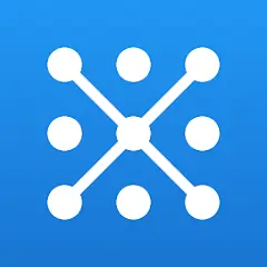 Lockwatch APK v8.1.1
