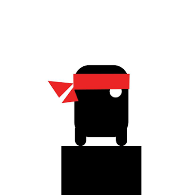 Stick Hero APK v2.0.9