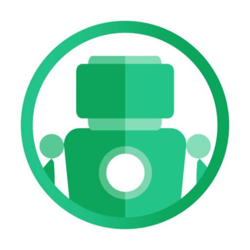ACMarket APK v4.9.8